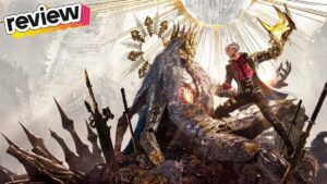 review codevein 1280x720 1