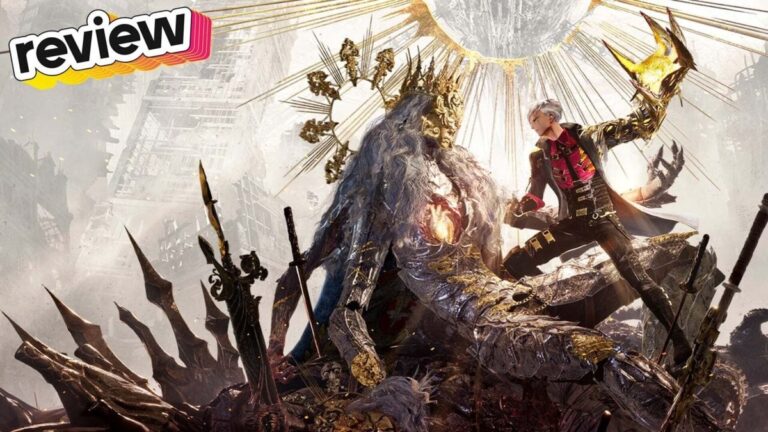 review codevein 1280x720 1