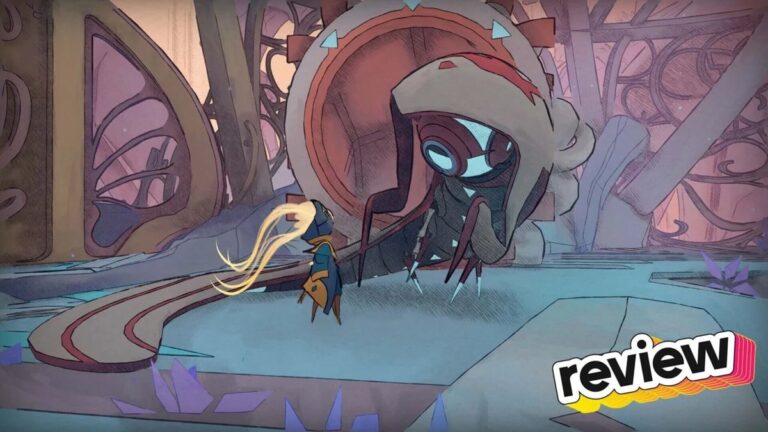 reviewMIO 1280x720 1