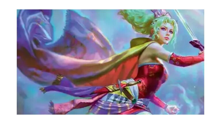 revival trance header 1764020196629