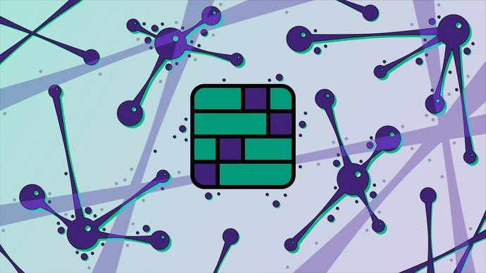 rps connections header image 2 8