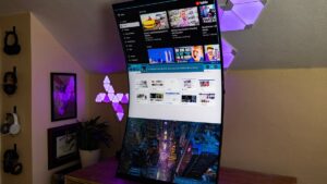 samsungodysseyark 1768954926903