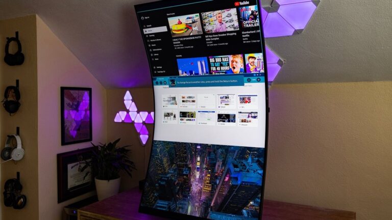 samsungodysseyark 1768954926903