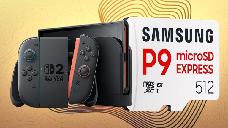 samsungp92 1768845810300