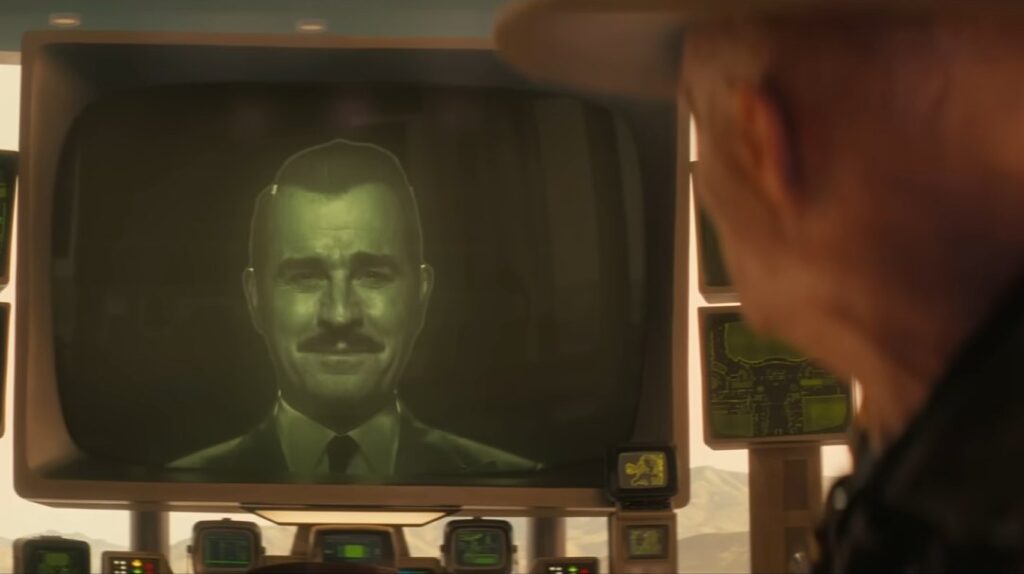 screenshot 2026 01 28 121759 1769602710862