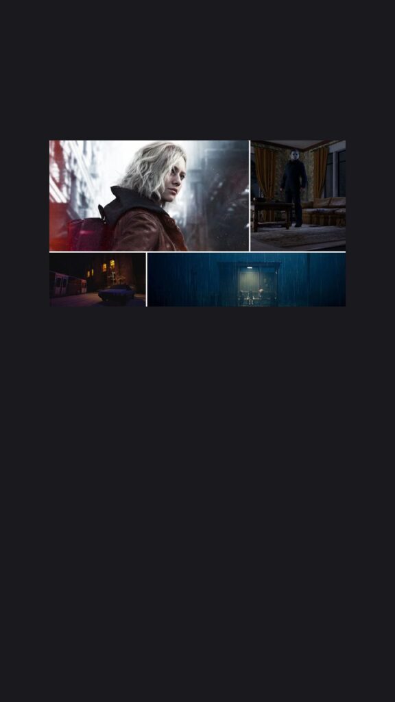 story vertical 08bb6b94 1769493663