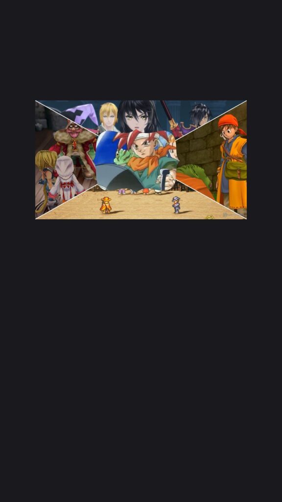 story vertical 0cff9d68 1768536660