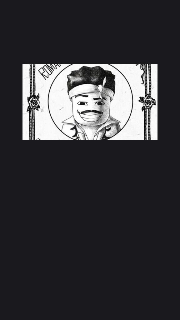 story vertical 1b1fb334 1768660864