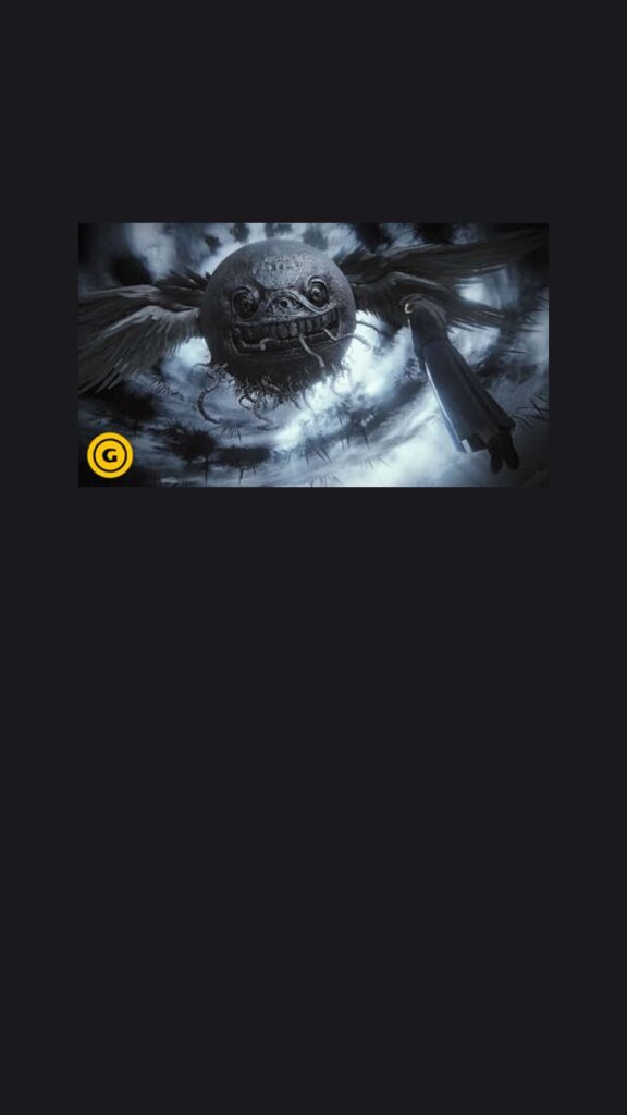 story vertical 1b4feeb5 1768138857