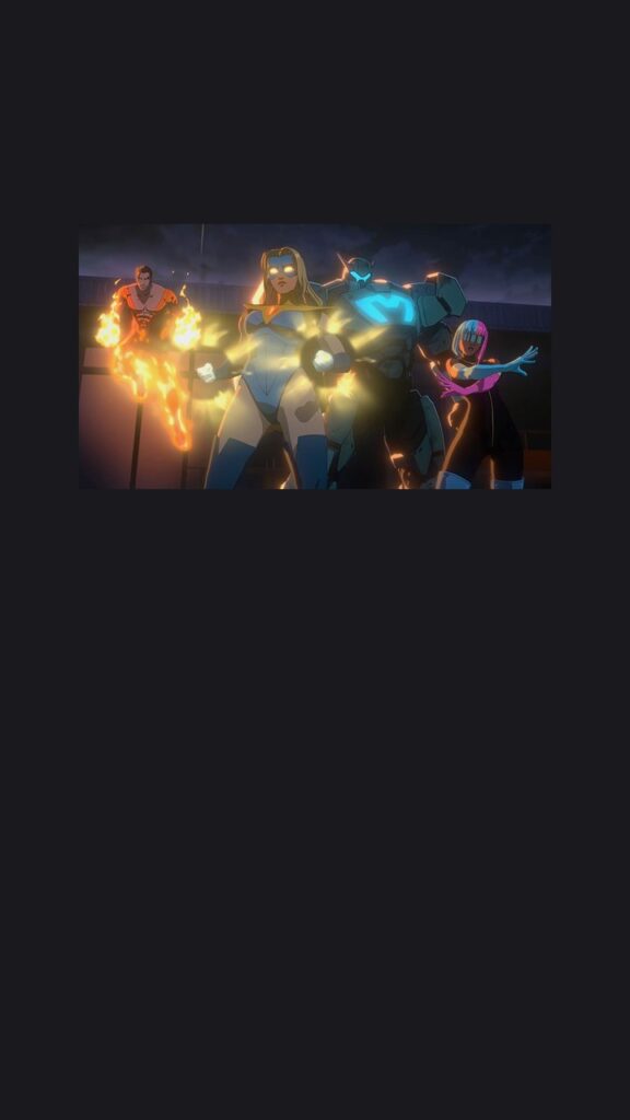 story vertical 2ffa61cc 1769656262
