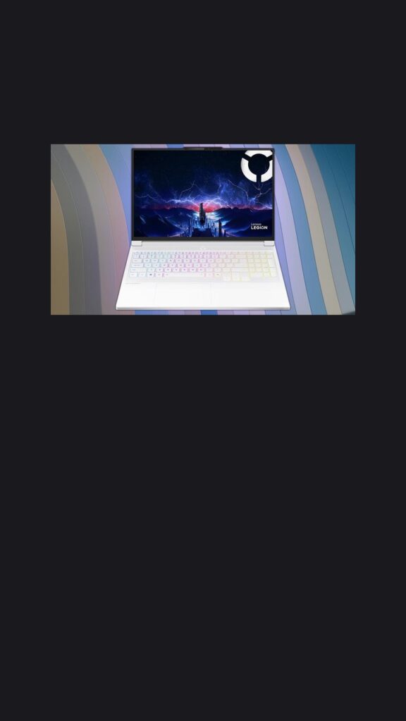 story vertical 382684b9 1768000866