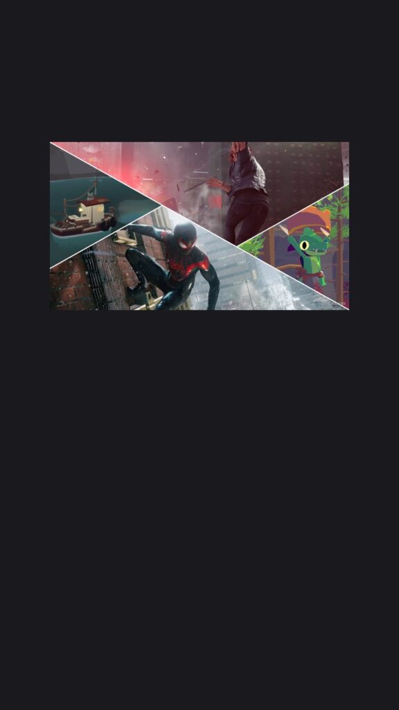 story vertical 3cbbfecf 1769232654