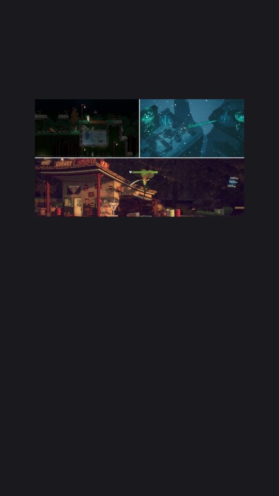 story vertical 4d79ed1d 1769058655