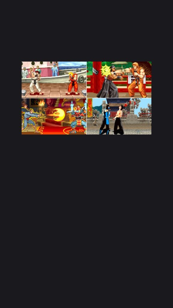 story vertical 592dd640 1769841665