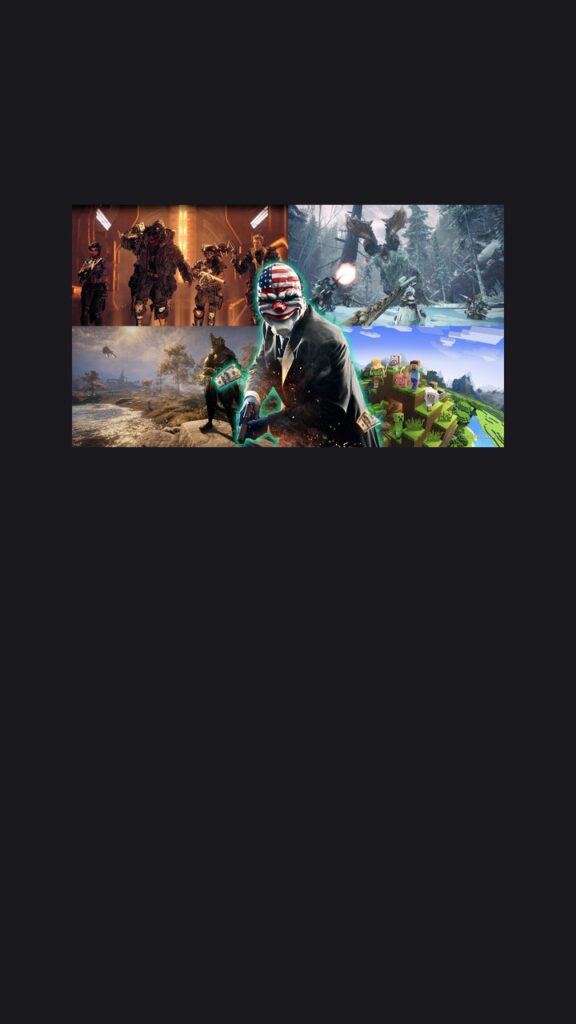 story vertical 5c907787 1768101664