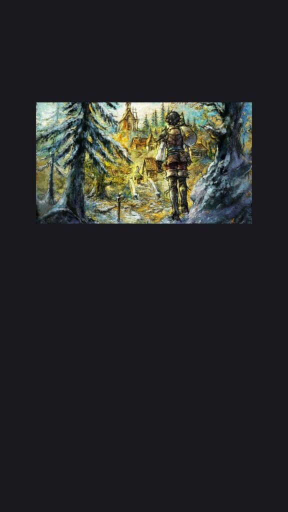 story vertical 620d6e15 1769367145