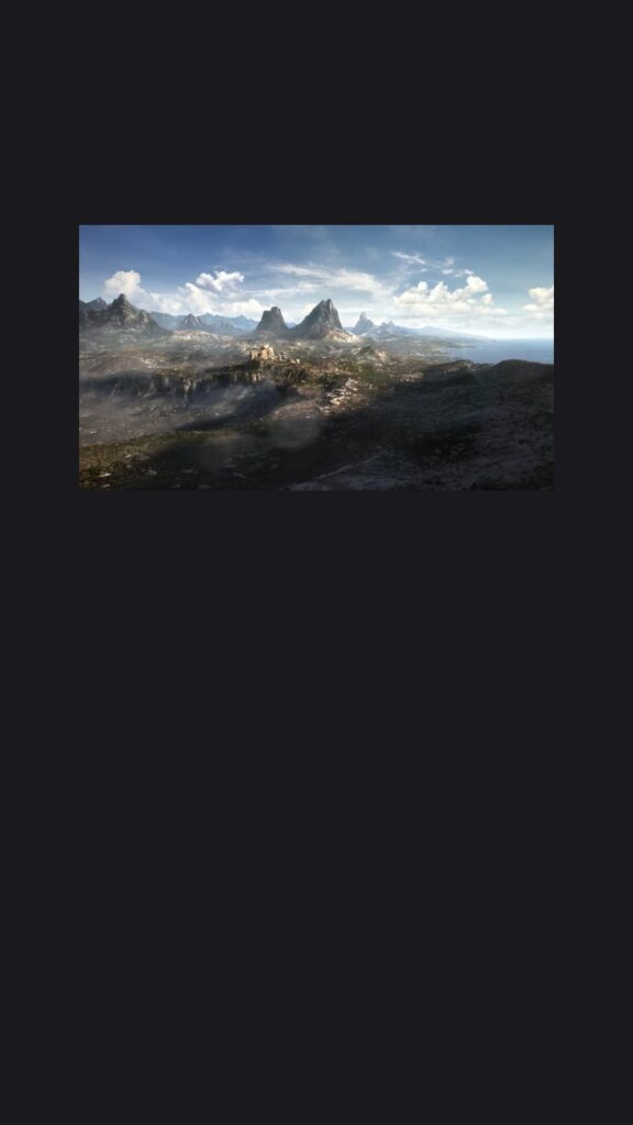 story vertical 666f9f61 1768733460