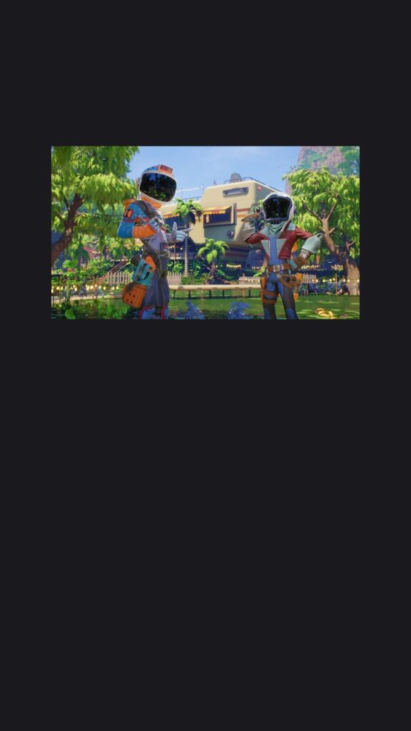 story vertical 67c72fba 1768612254
