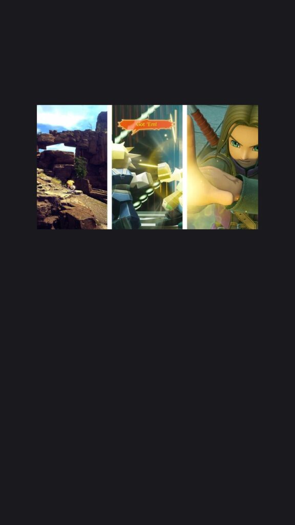 story vertical 6f918812 1769319646