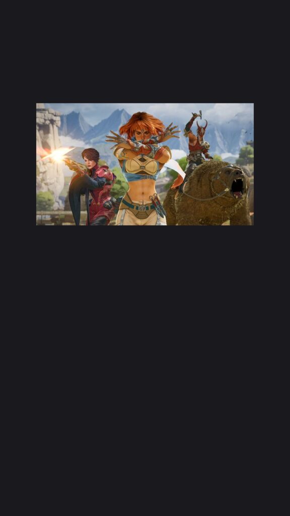 story vertical 7037e15b 1769569258