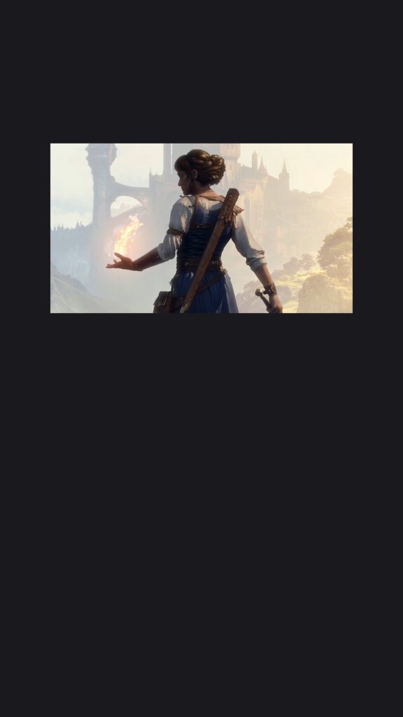 story vertical 71cf4137 1769255459