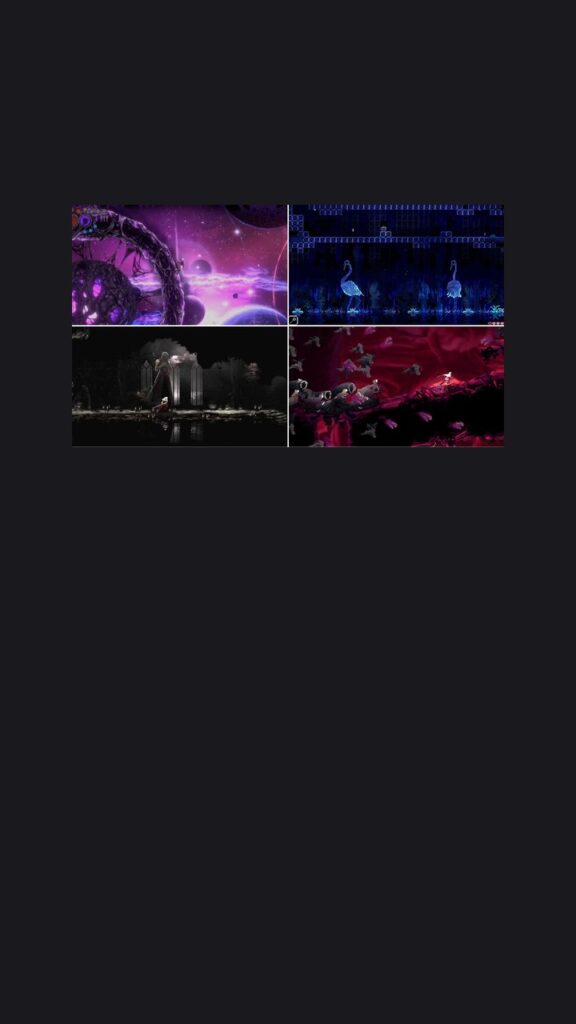 story vertical 7853dcee 1768275673