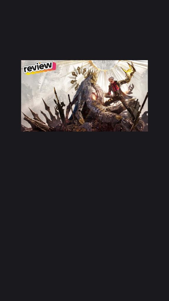 story vertical 89946a2d 1769629248