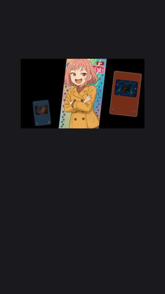 story vertical 8b0cd349 1768312863