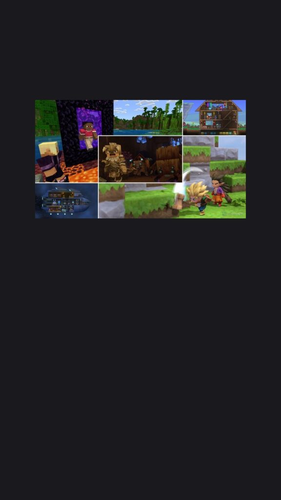 story vertical 8b4bf60f 1768623656