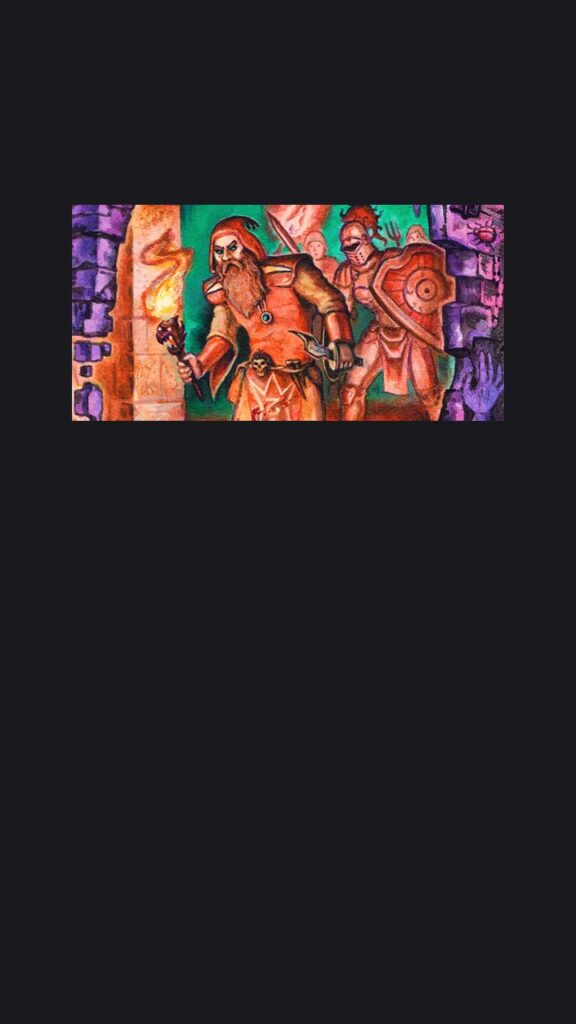 story vertical 9ab1d4b7 1767916262