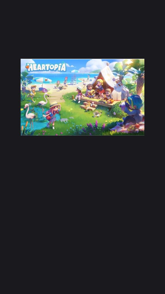 story vertical a398aabc 1768826465