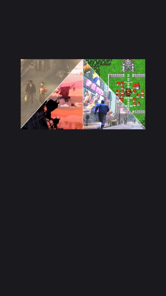 story vertical a6c01b10 1769145668