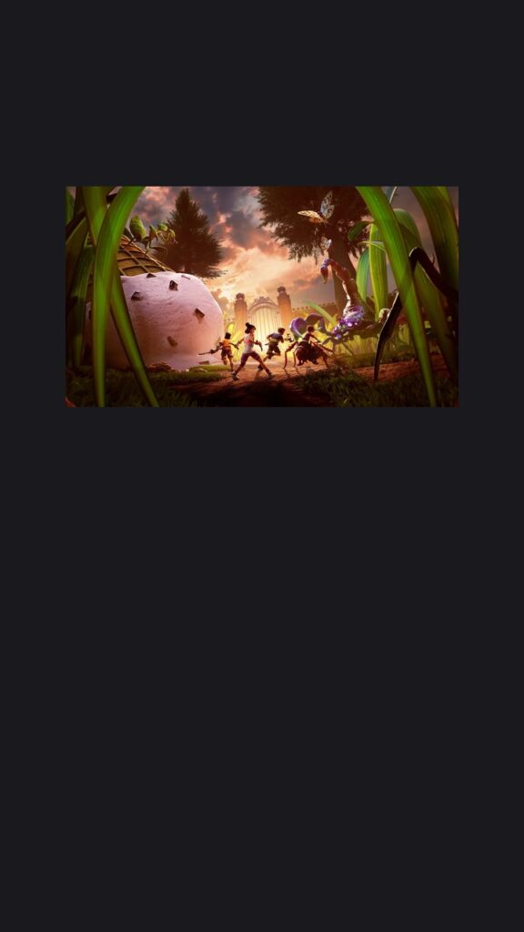 story vertical b0f30c5e 1768786259