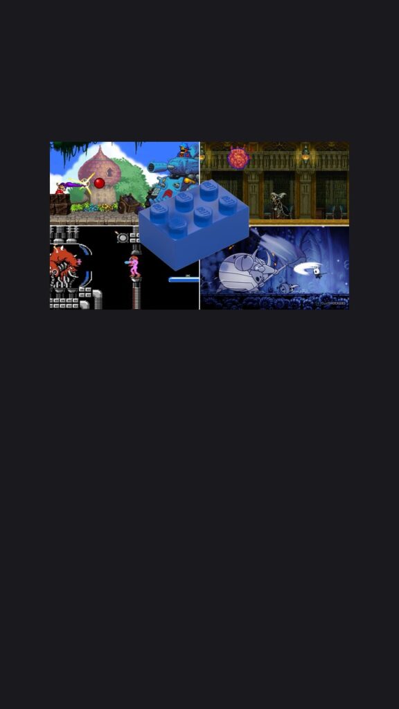 story vertical b2000a59 1767928191