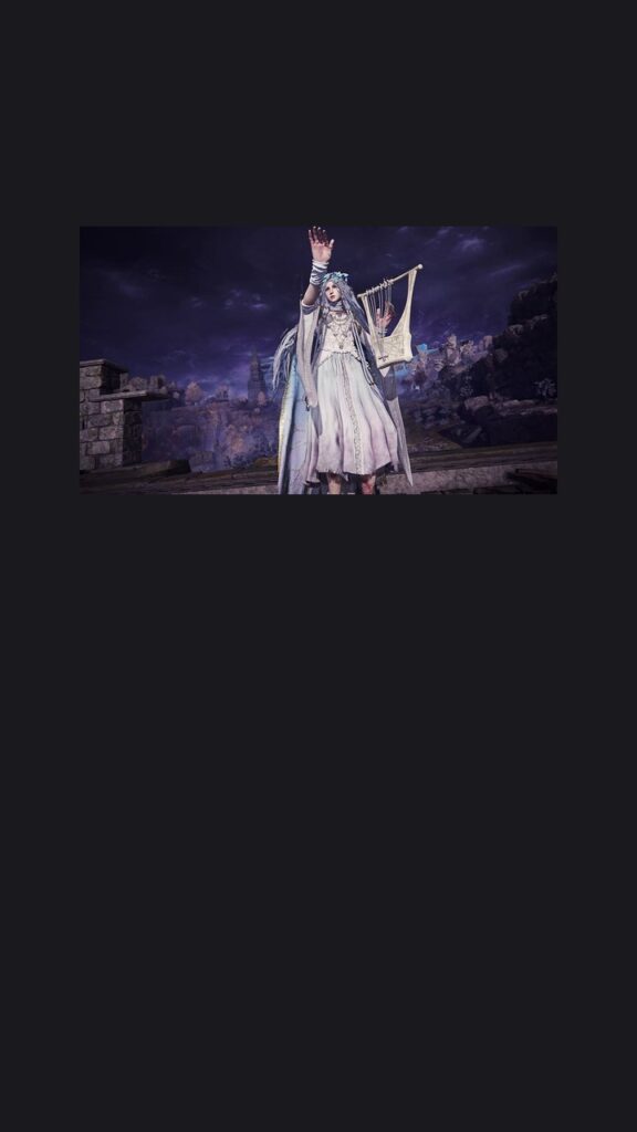 story vertical b6b966cb 1768559466