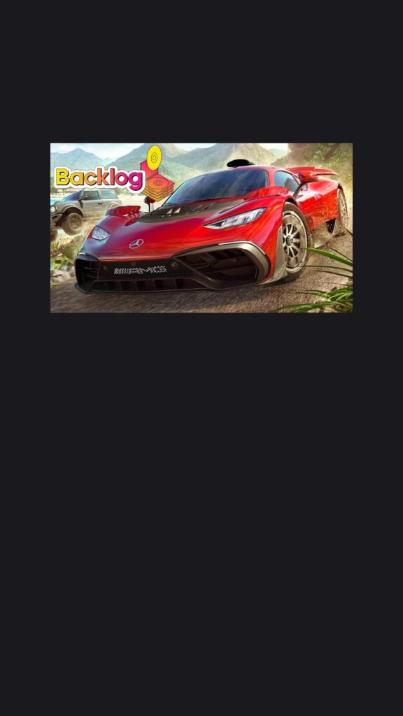 story vertical c2bc23d1 1769101264