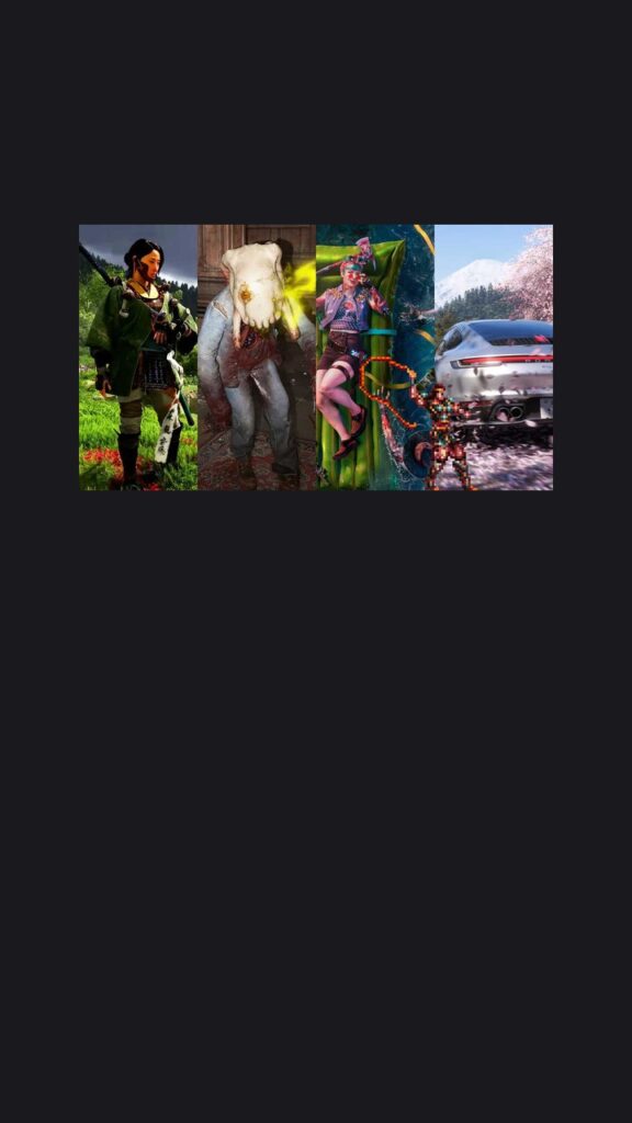story vertical ccabd1dc 1769653852