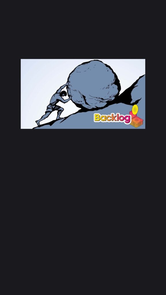 story vertical d7fb8ee3 1768743651