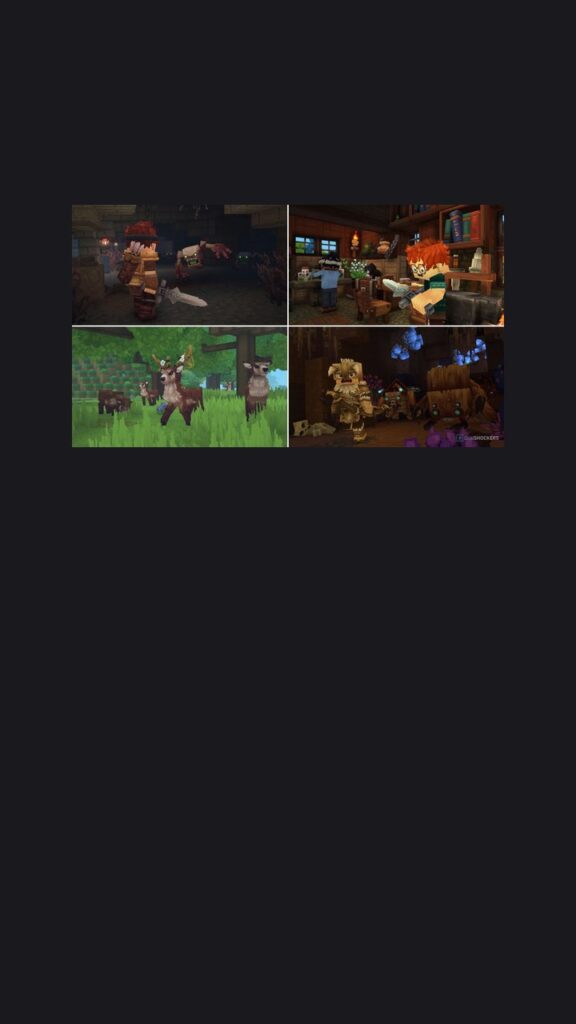 story vertical deab32a8 1768884658