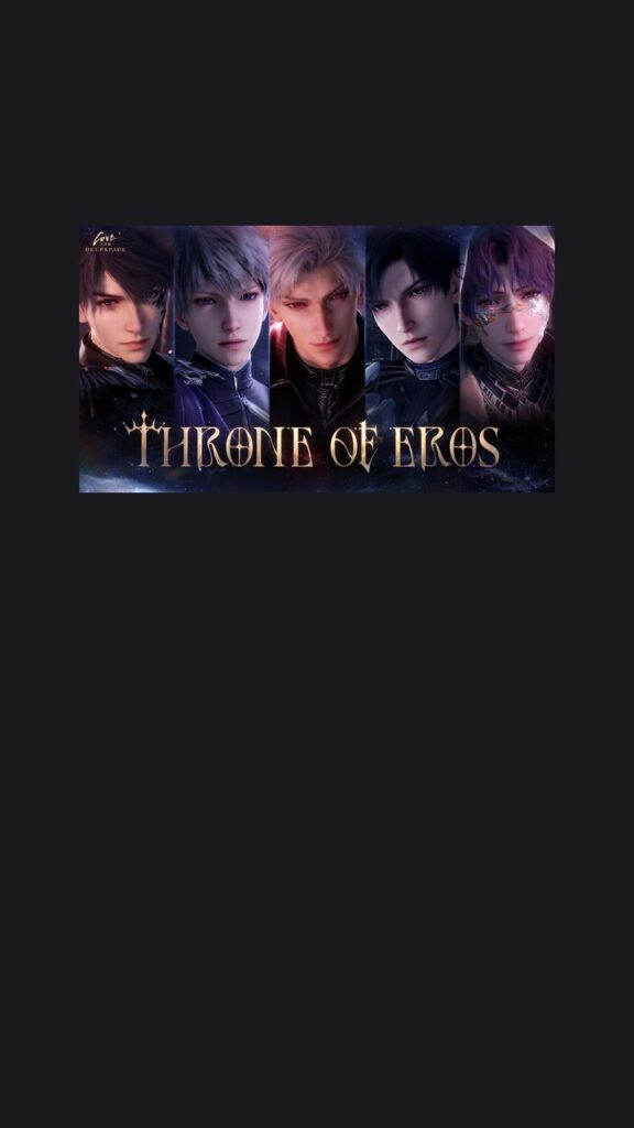 story vertical df3fa9be 1767783660