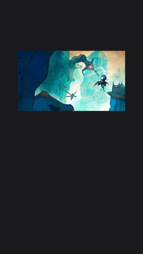 story vertical e3e233fc 1768873289