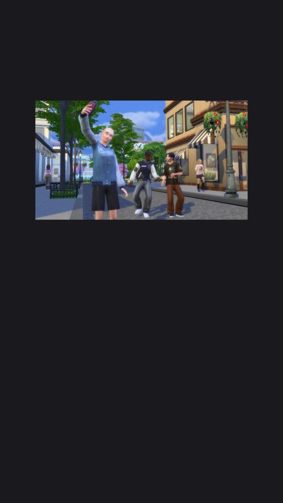 story vertical f0ceecde 1768478457