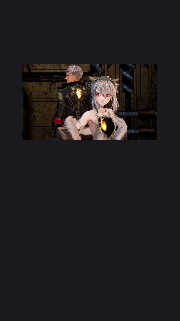story vertical f2202f5d 1769482260