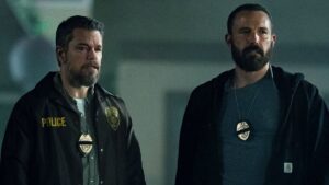 the rip thumb 1768505731230