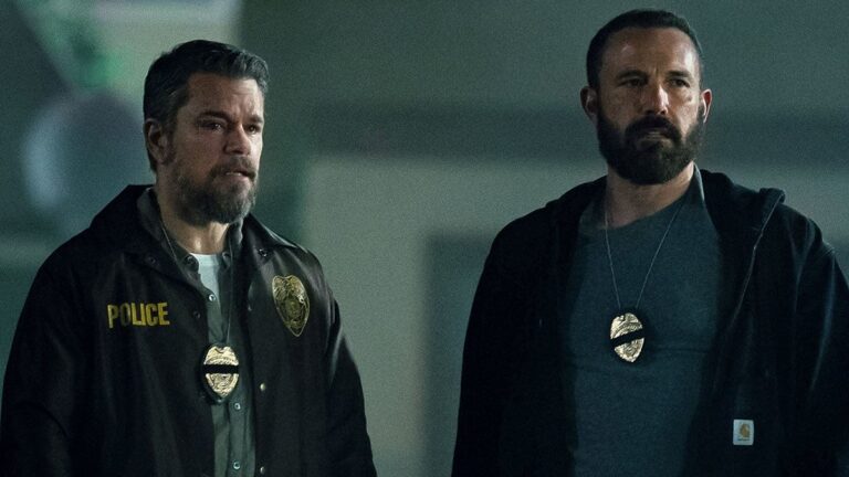 the rip thumb 1768505731230