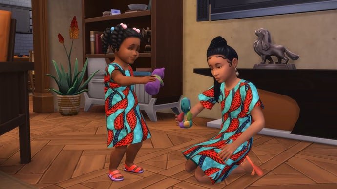 the sims 4 west african designs update grab 1