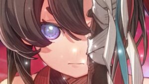 towaandtheguardianofthesacredtreelaunchtrailer ign blogroll 1758206061150