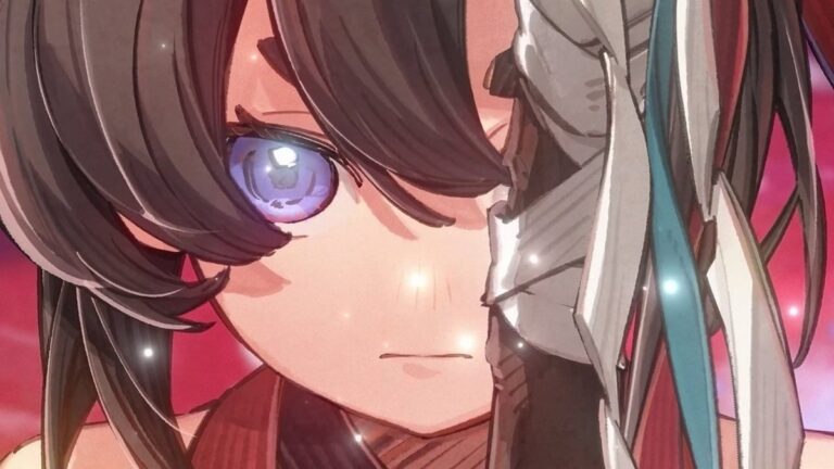 towaandtheguardianofthesacredtreelaunchtrailer ign blogroll 1758206061150