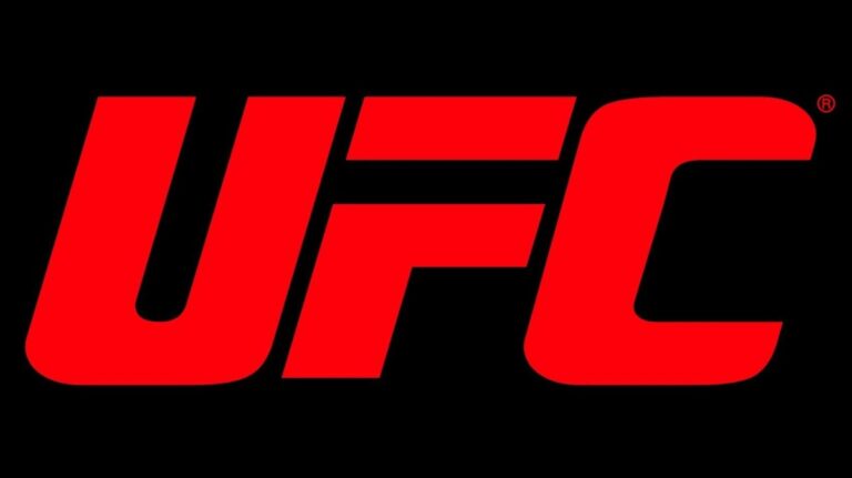 ufc schedule 1712944690772