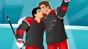 unrivaled blog 1768257267603